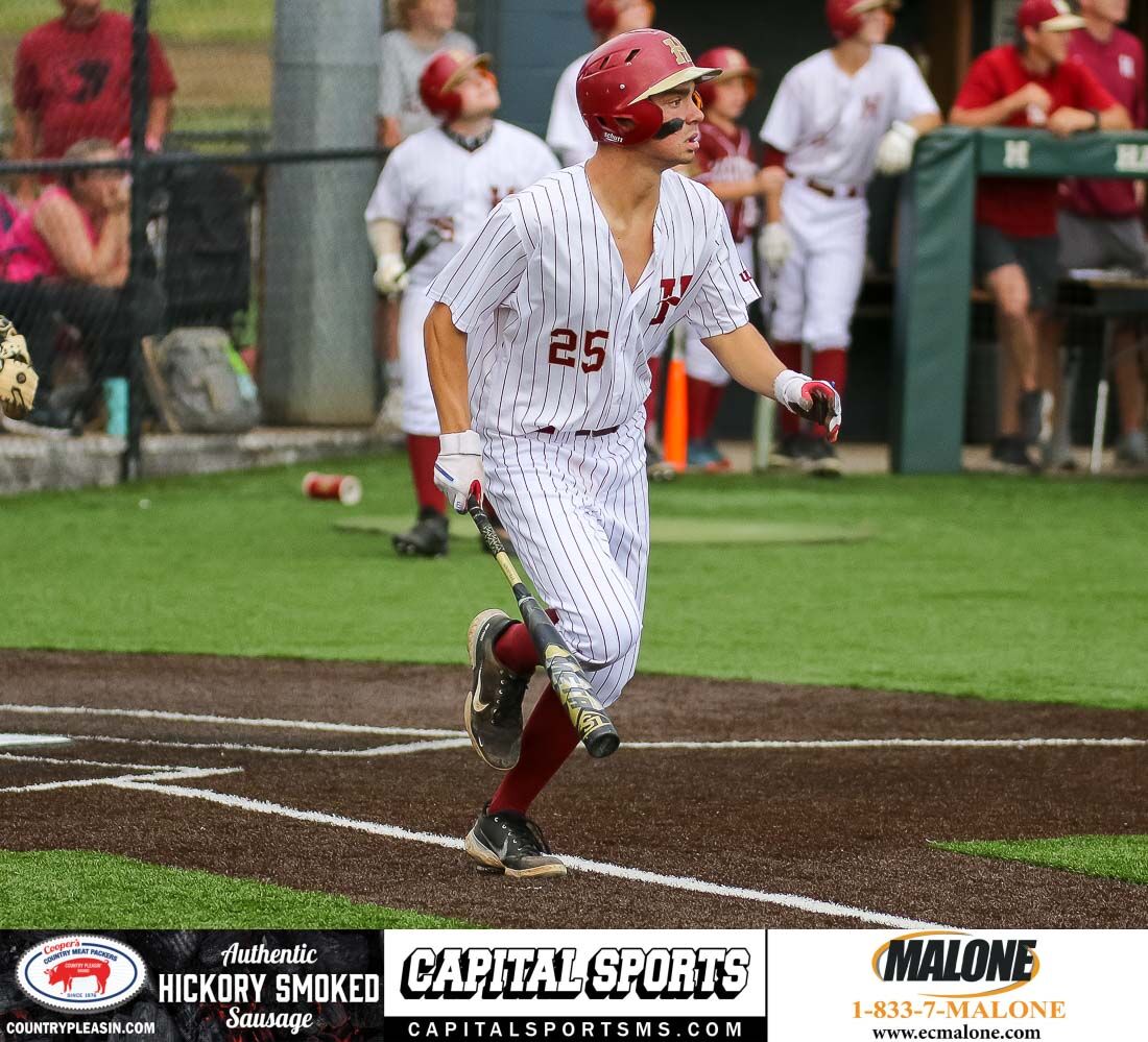 Central Hinds vs Hartfield 13.JPG